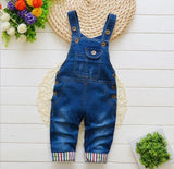 New born baby trousers infant cotton