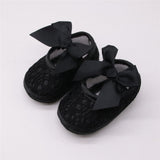 Baby Shoes Baby Girl Soft Shoes Soft