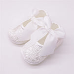 Baby Shoes Baby Girl Soft Shoes Soft