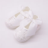 Baby Shoes Baby Girl Soft Shoes Soft