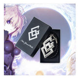 Fate Grand Order FGO Cosplay Accessory