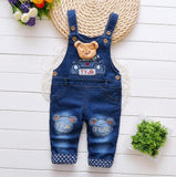 New born baby trousers infant cotton