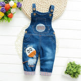 New born baby trousers infant cotton