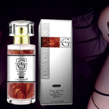 50ml Original Male Pheromone Perfume