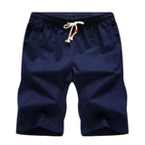 Covrlge New Shorts Men Hot Sale Beach Shorts