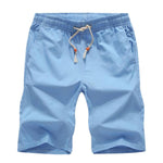 Covrlge New Shorts Men Hot Sale Beach Shorts