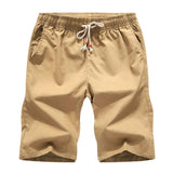 Covrlge New Shorts Men Hot Sale Beach Shorts