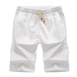 Covrlge New Shorts Men Hot Sale Beach Shorts