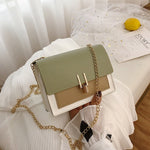 New Small Flap Crossbody Bags for Women