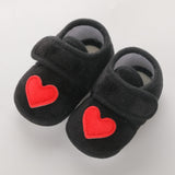 Baby Shoes Baby Girl Soft Shoes Soft