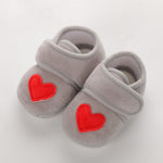 Baby Shoes Baby Girl Soft Shoes Soft