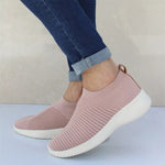 Fashion Bling Sneakers Women Sock Shoes Summer