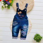 New born baby trousers infant cotton