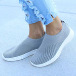 UPUPER Light Sneakers Women Breathable