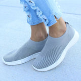 UPUPER Light Sneakers Women Breathable