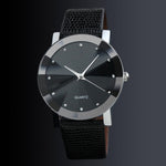 2020 luxury ladies watch mesh stainless steel