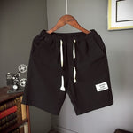 Fashion Shorts Men Summer Boardshorts