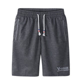 Summer Shorts Men Fashion Brand Boardshorts