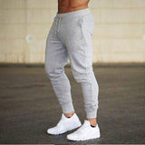 Men's Jogging pants sport Joggers Gym Trousers