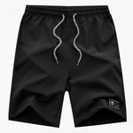 Mens Compression Shorts 4XL Mens Shorts