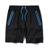 2020 Mens Shorts Summer Casual Bermuda Beach Shorts