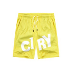 2020 Mens Shorts Summer Casual Bermuda Beach Shorts