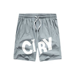 2020 Mens Shorts Summer Casual Bermuda Beach Shorts