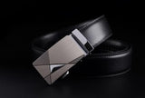 Designer belt For men