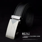 Designer belt For men