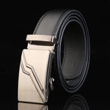 Designer belt For men