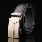 Designer belt For men