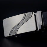 Designer belt For men