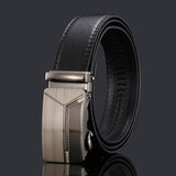 Designer belt For men