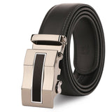 Designer belt For men