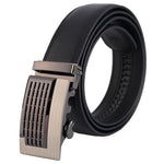 Designer belt For men