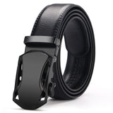 Designer belt For men