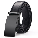 Designer belt For men