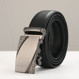 Designer belt For men