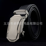 Designer belt For men