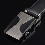 Designer belt For men