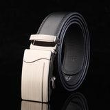 Designer belt For men