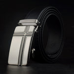 Designer belt For men