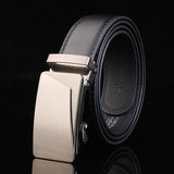 Designer belt For men