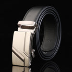 Designer belt For men