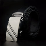 Designer belt For men