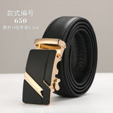 Designer belt For men