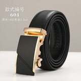 Designer belt For men