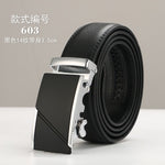 Designer belt For men