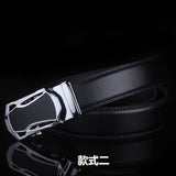 Designer belt For men