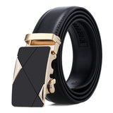 Designer belt For men